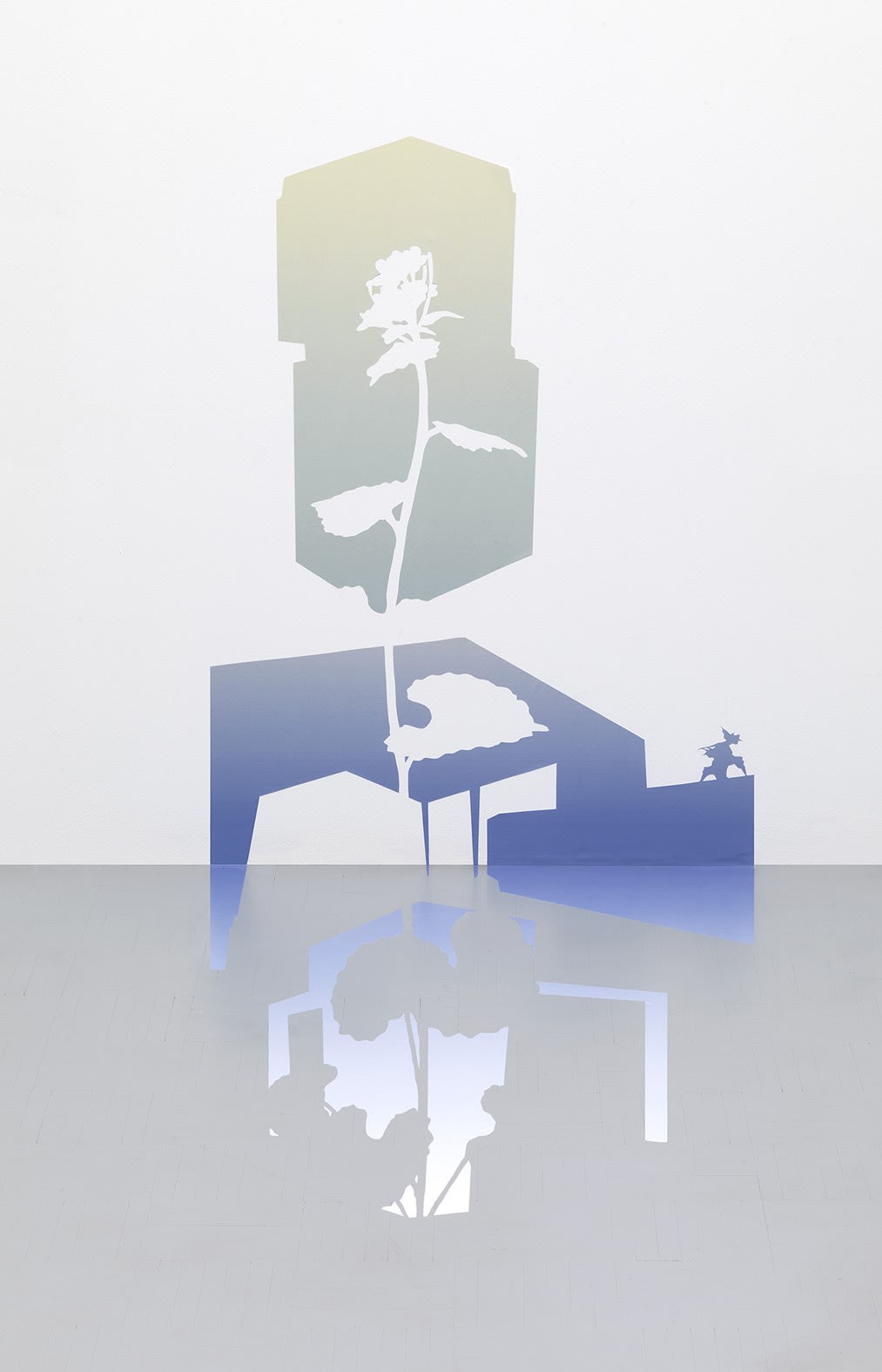 MIA - Milan Image Art Fair