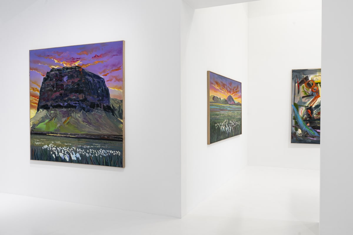 Tolli | 19 August - 10 September 2023 | Thula