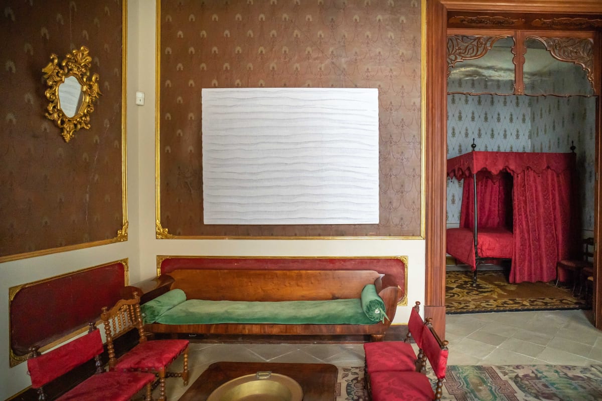 Casa fila hotsell