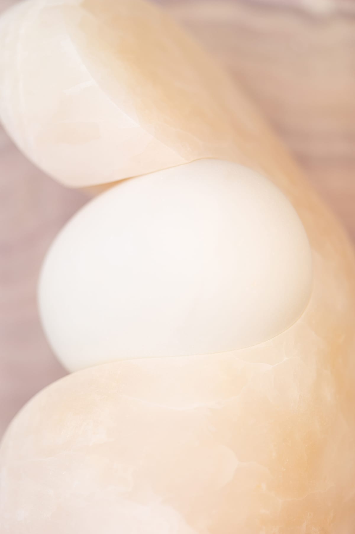 Abdus Salaam: Tesouro