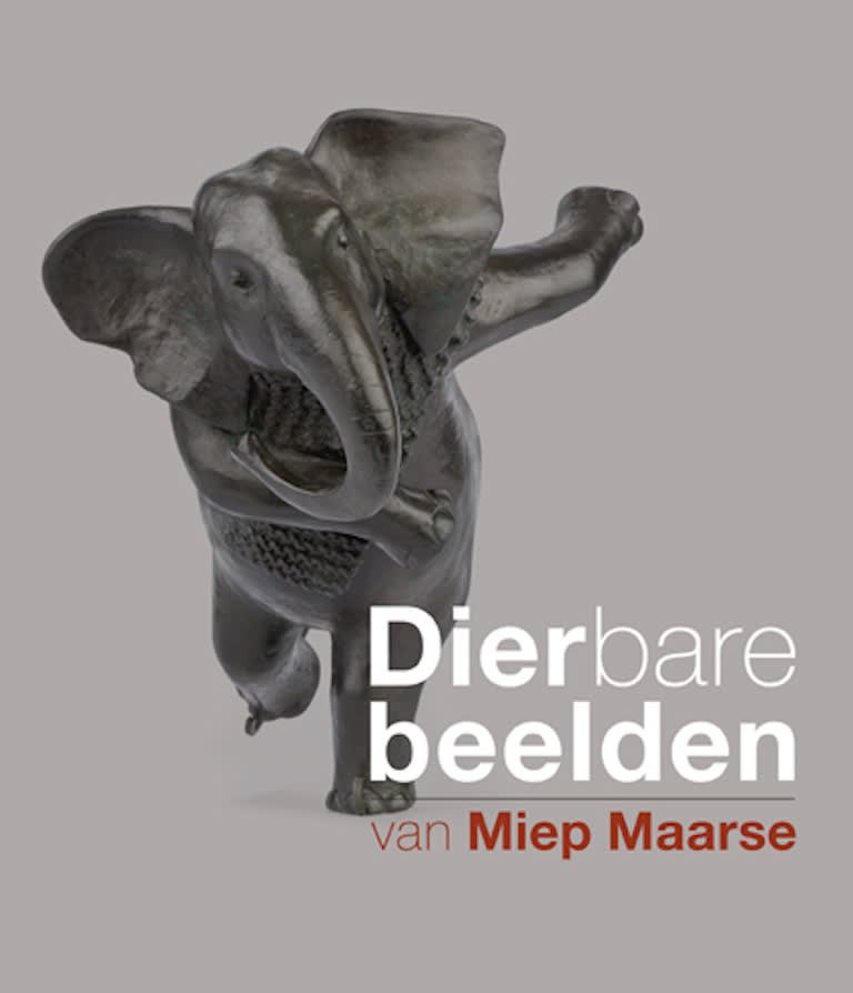 Miep Maarse