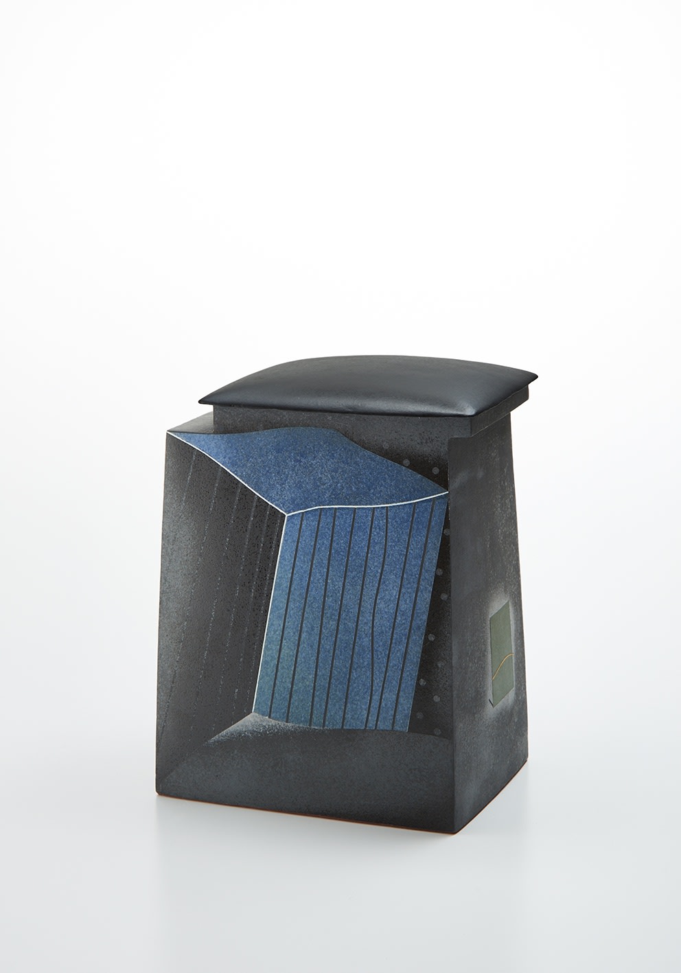 林康夫- Works | Sokyo Gallery