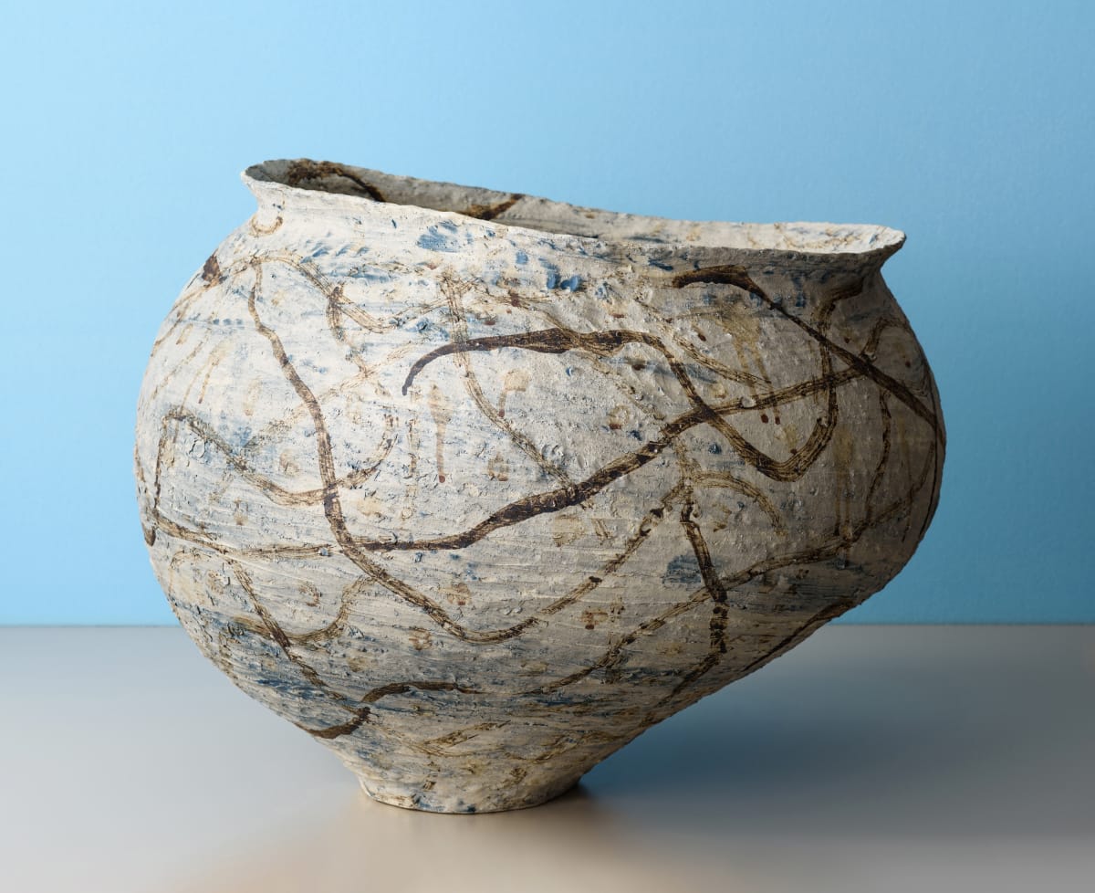 【在庫あり】 - 一憲 浜名 Works Gallery Sokyo | 工芸品