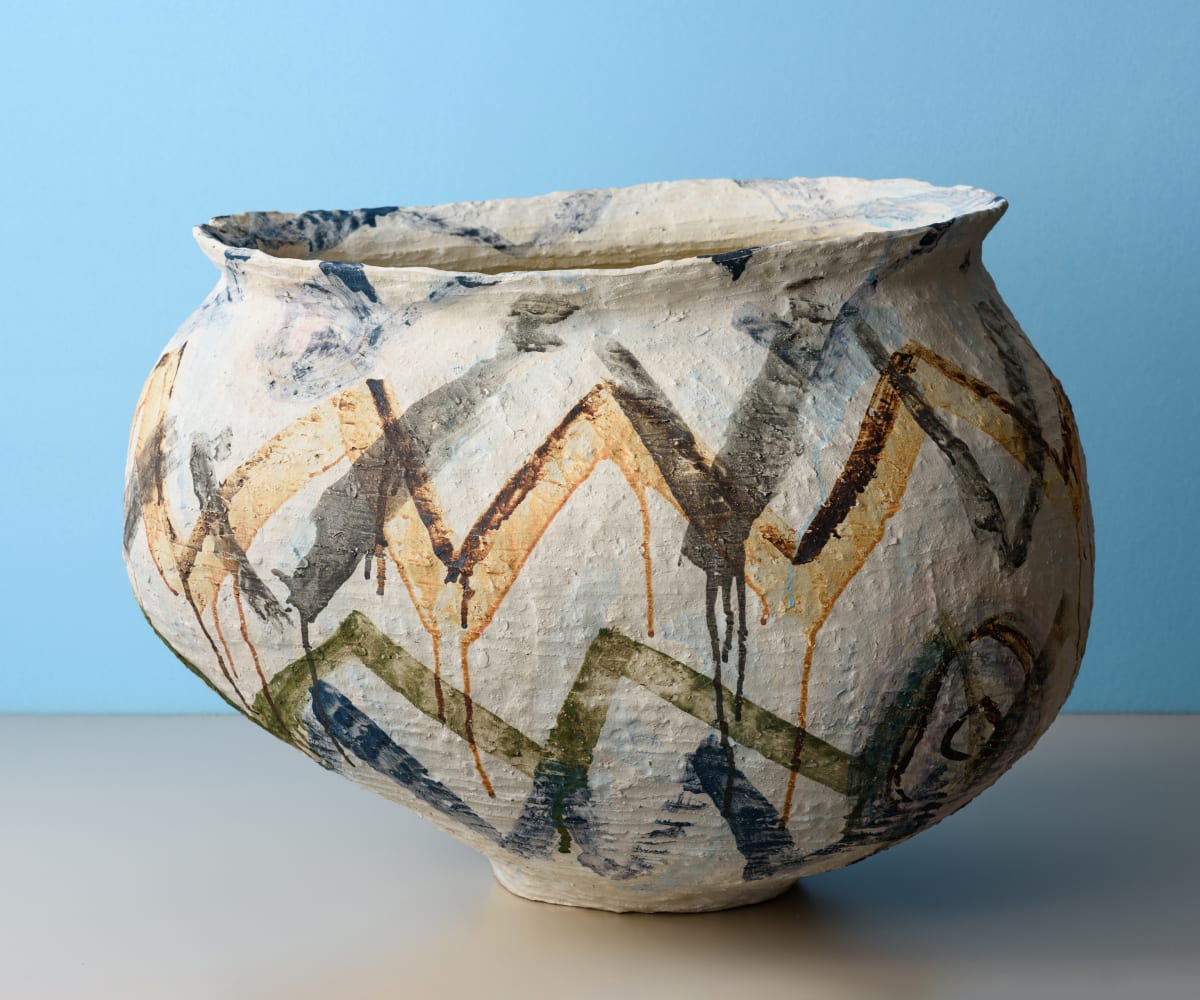 浜名 一憲 - Works | Sokyo Gallery