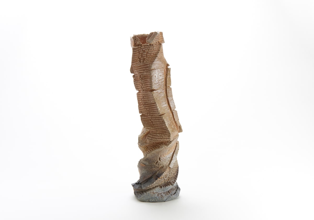 道川省三- Works | Sokyo Gallery