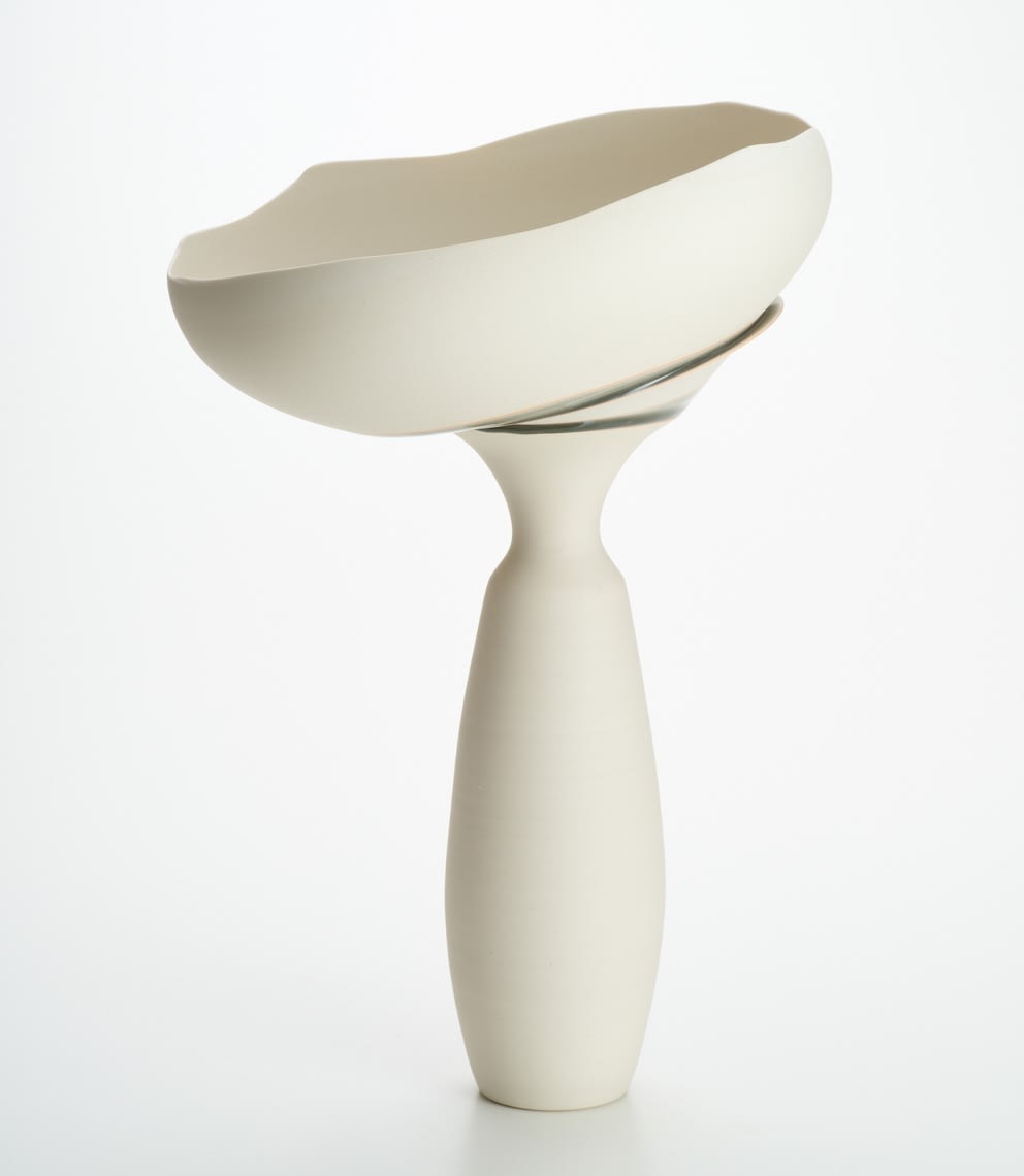 福本 双紅 - Works | Sokyo Gallery