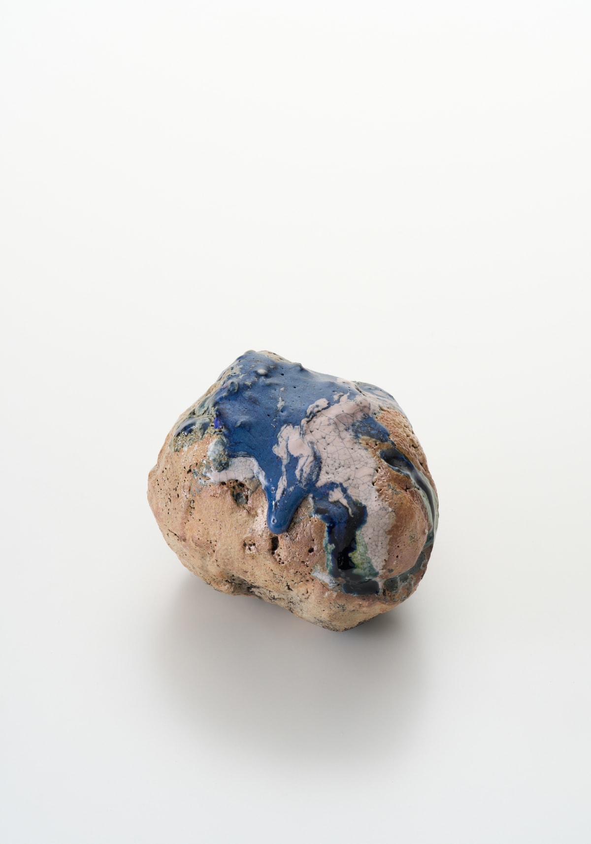 陶・磁器 | Sokyo Gallery