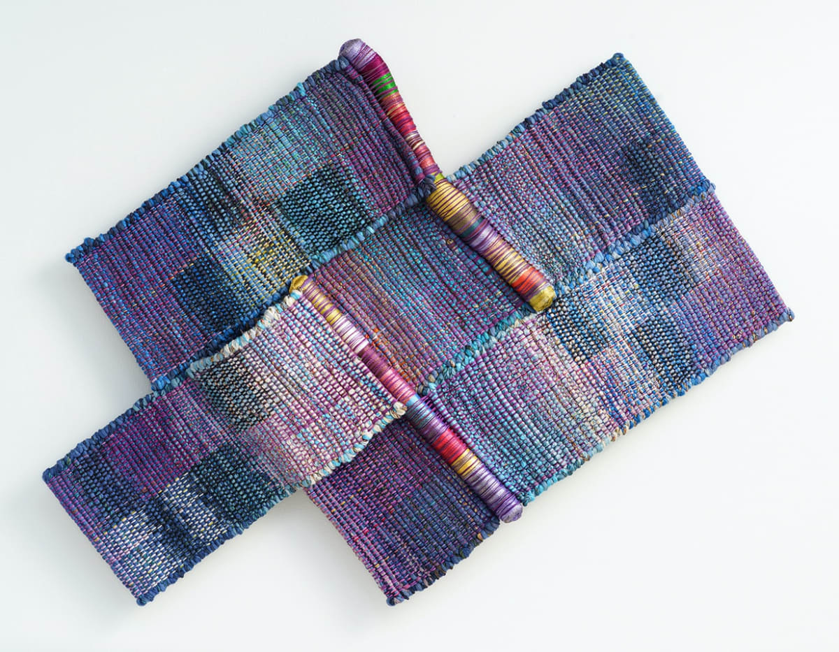朝倉 美津子 - Works | Sokyo Gallery