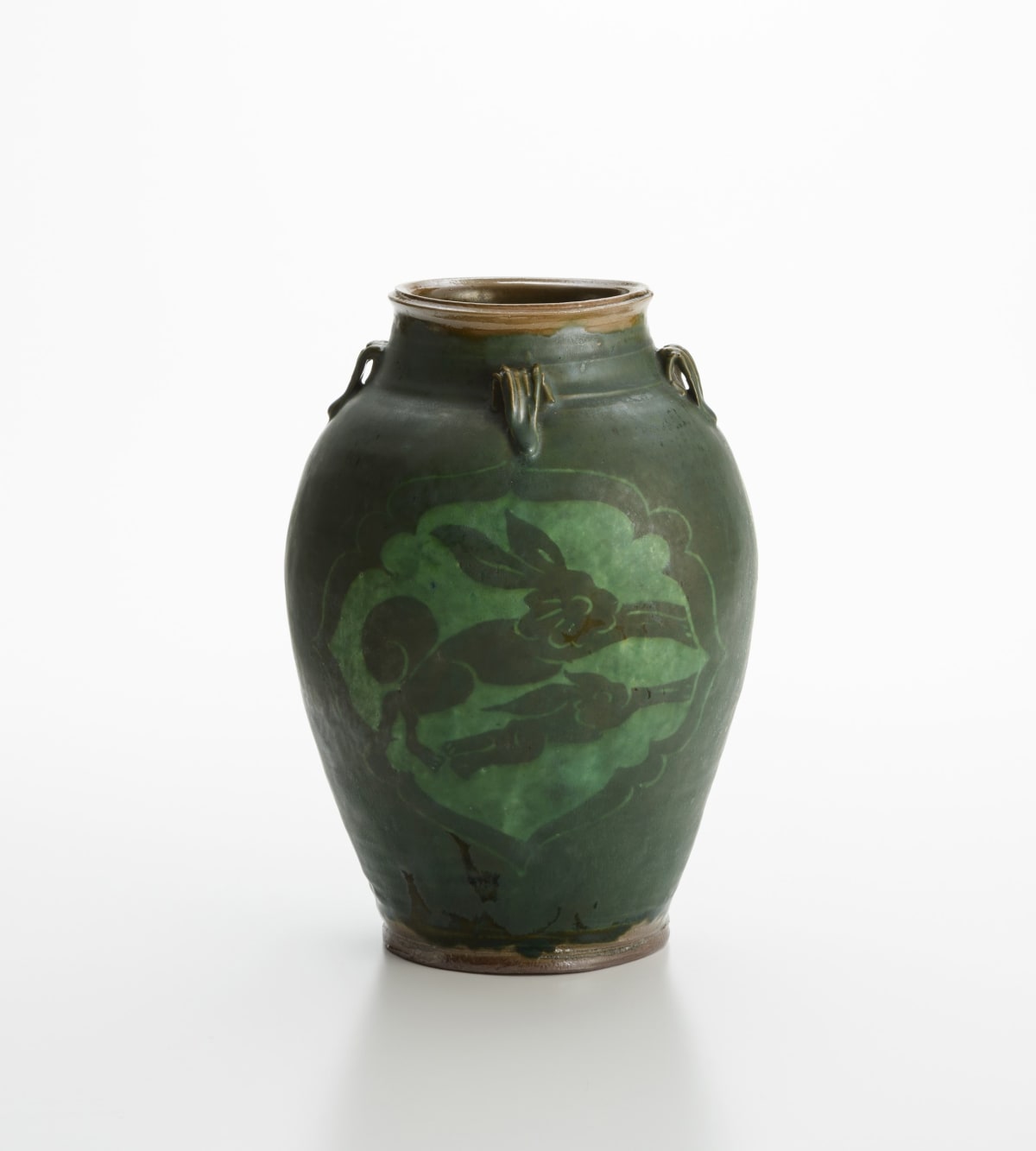 河井 寛次郎 - Works | Sokyo Gallery