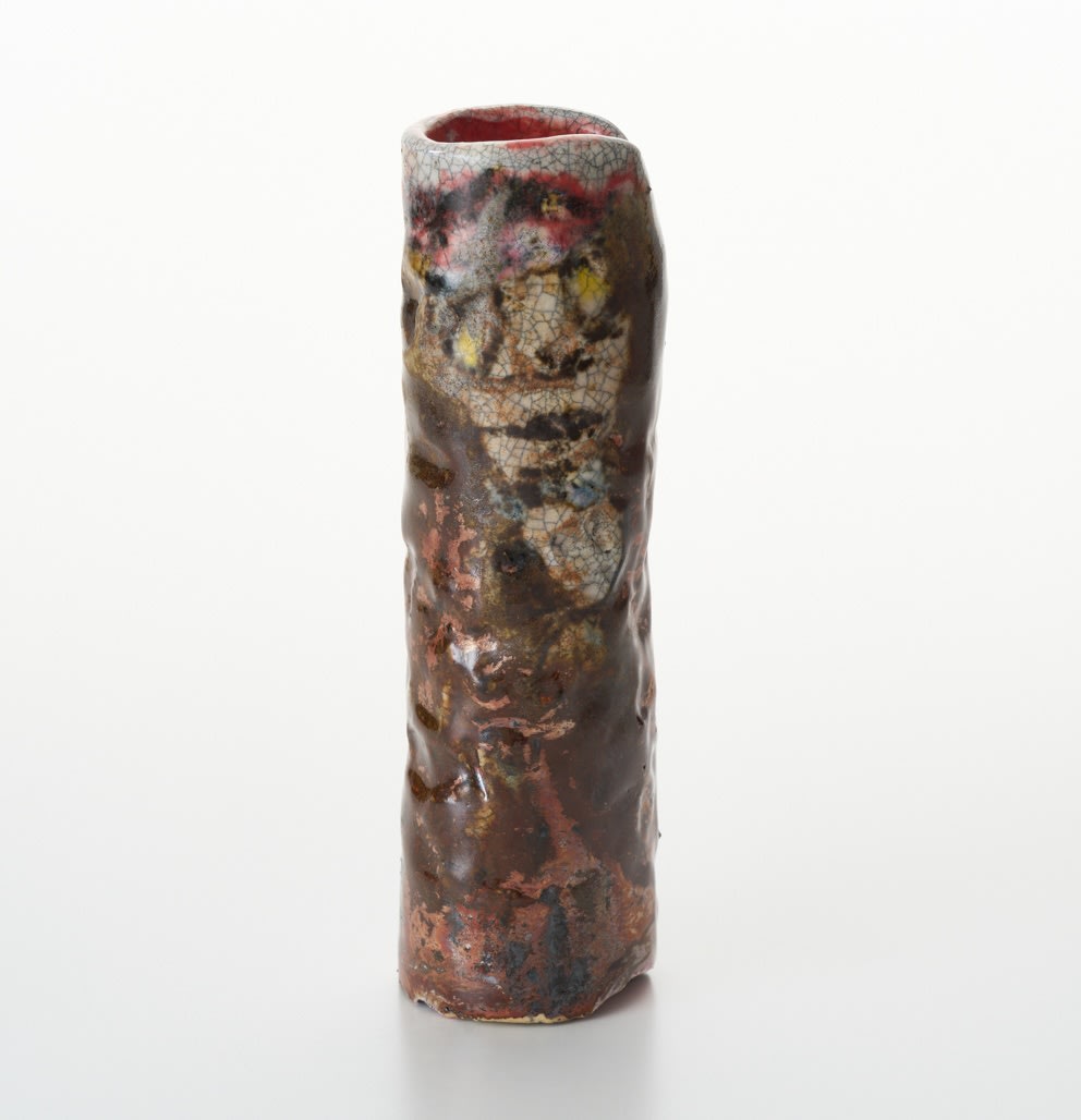 陶・磁器 | Sokyo Gallery