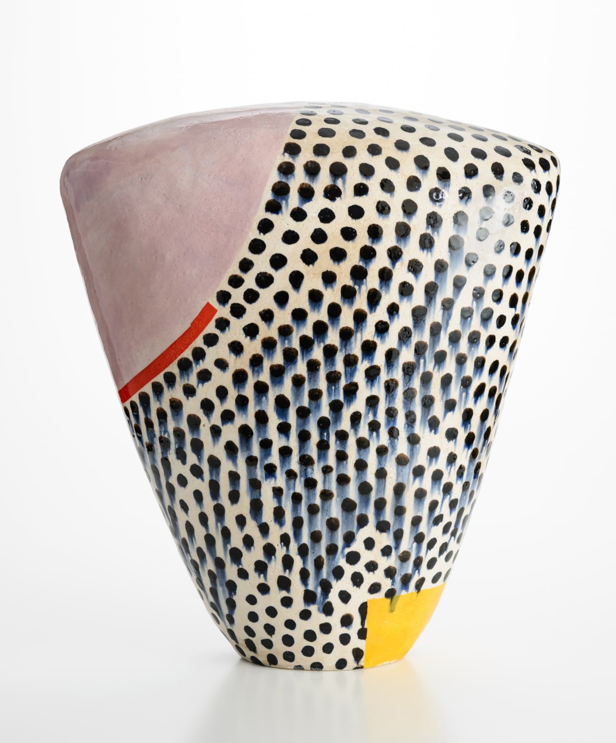 数量限定SALE - 潤 金子 Works Gallery Sokyo | アート・デザイン・音楽