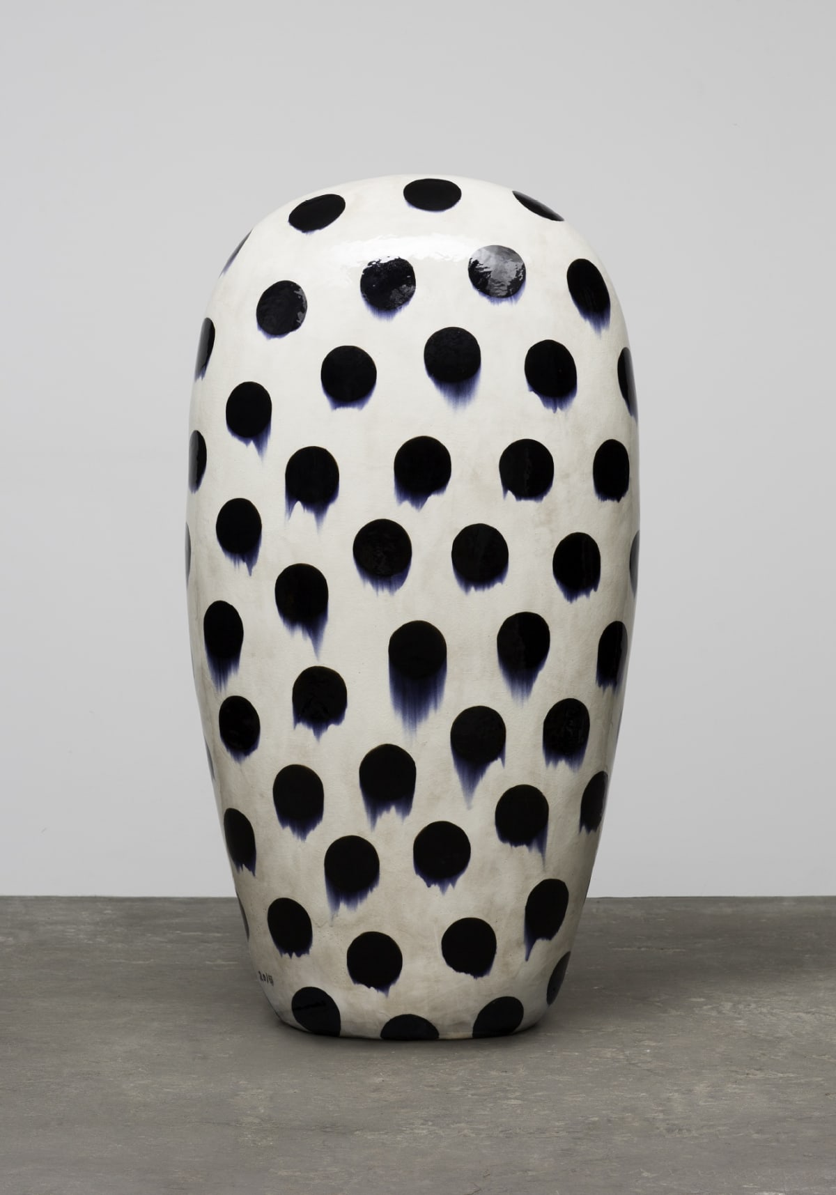史上最も激安 金子 潤 - Works | Sokyo Gallery アート・デザイン・音楽