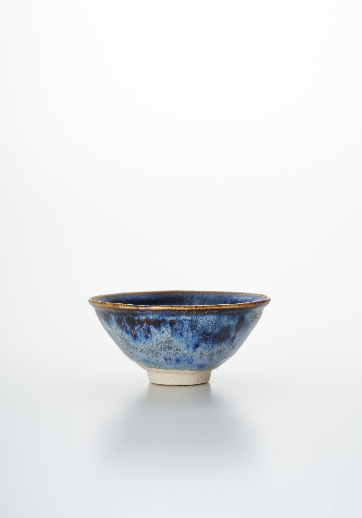 Works - 特別展 木村 盛康：天目の心 ー いつまでもずっと輝き