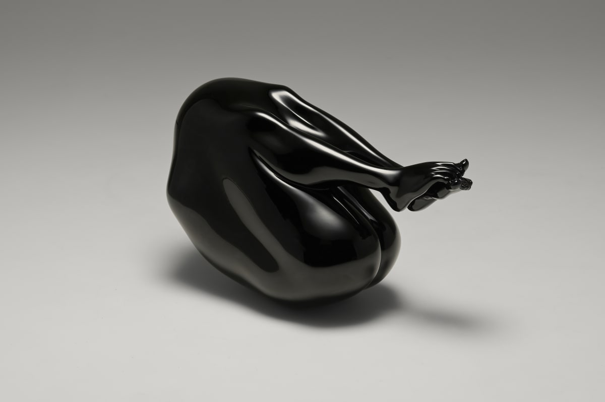 作品 | Sokyo Gallery