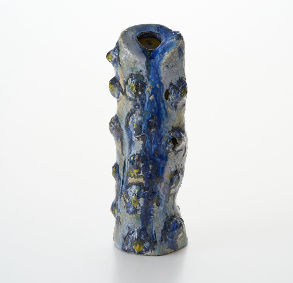 陶・磁器 | Sokyo Gallery