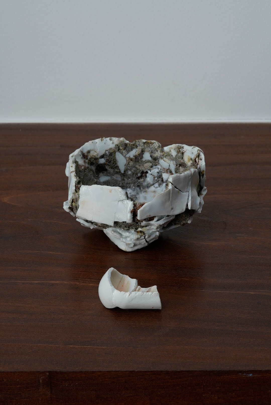 陶・磁器 | Sokyo Gallery