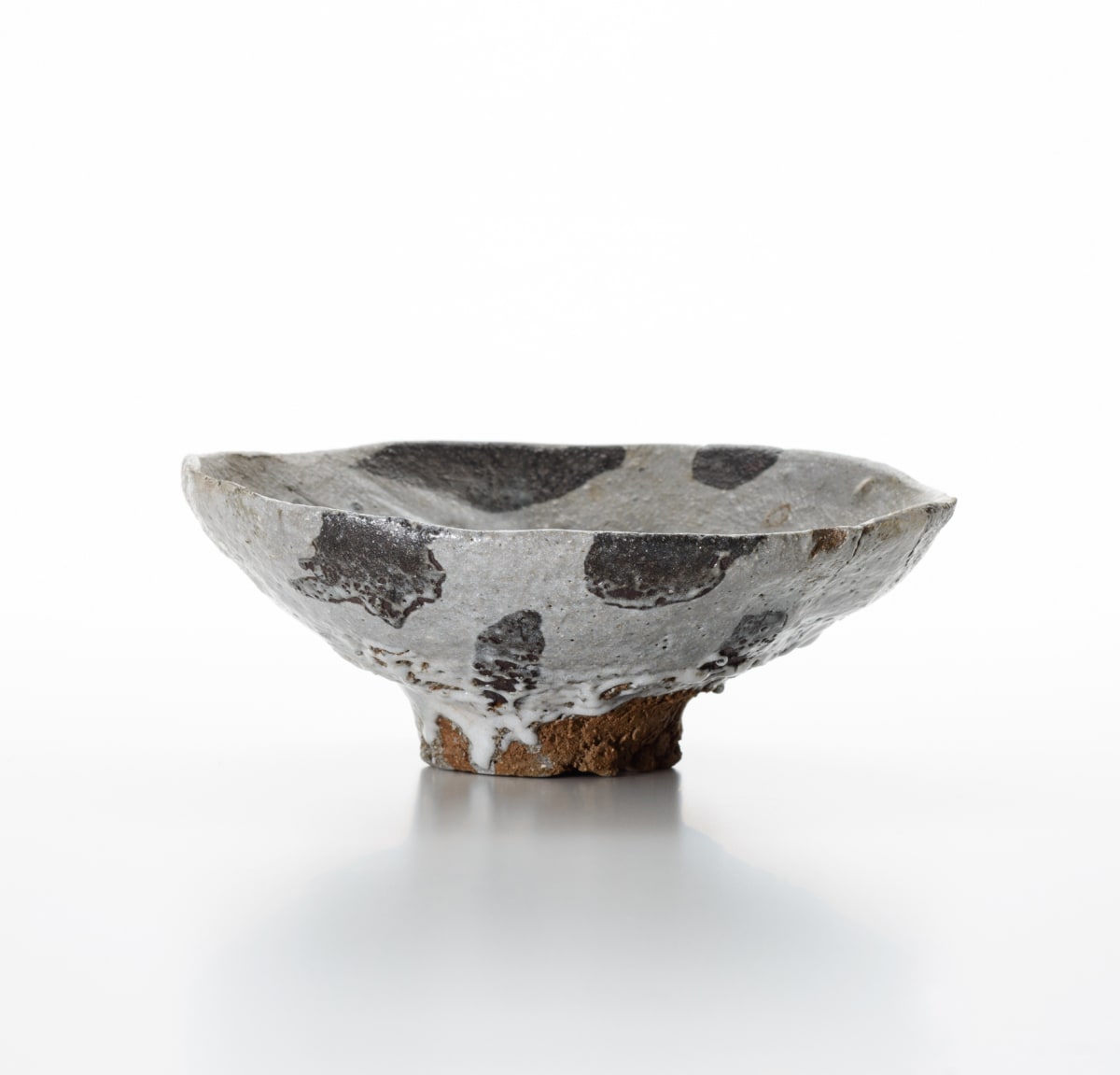 ストア | Sokyo Gallery