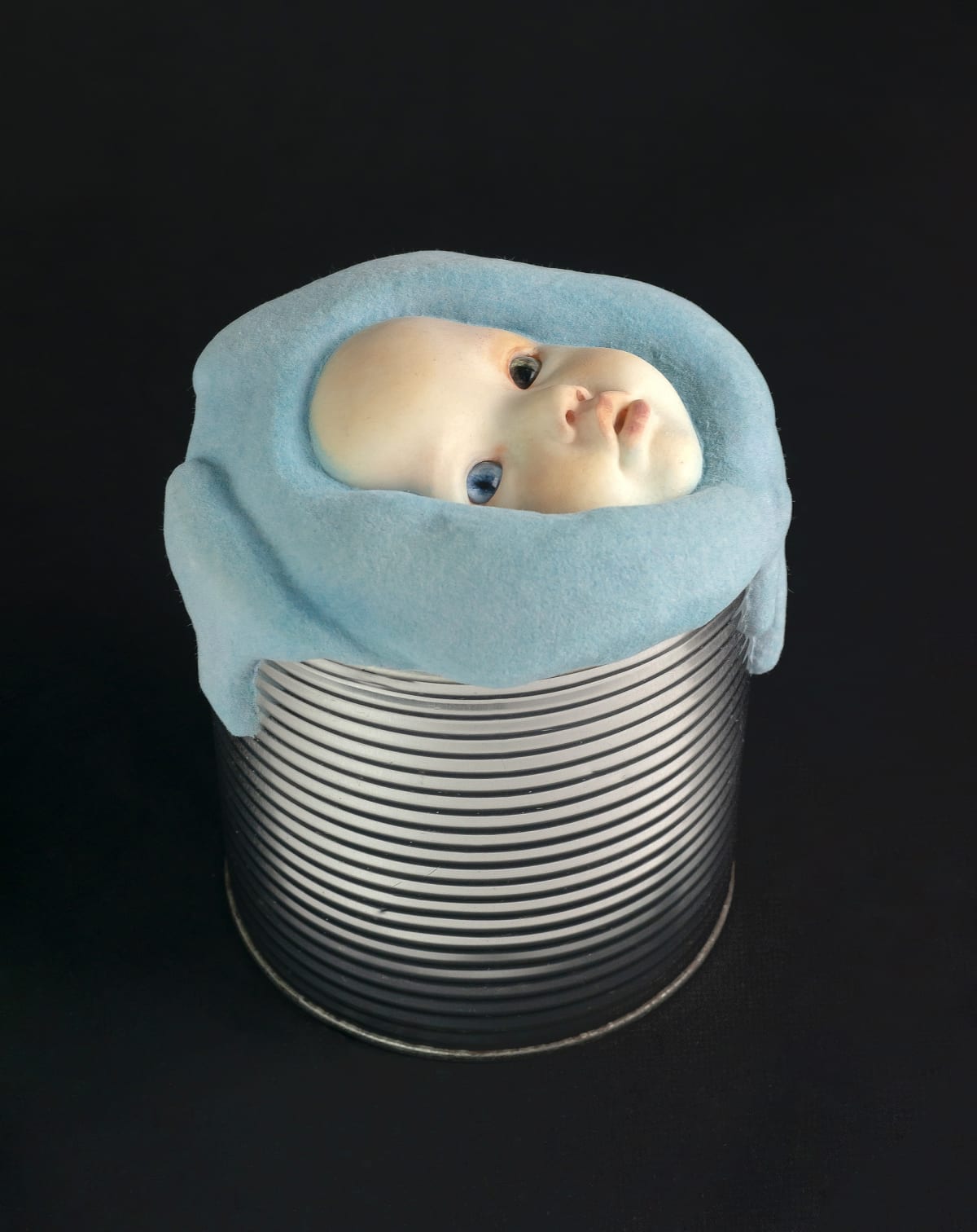 メイメイ - Works | Sokyo Gallery