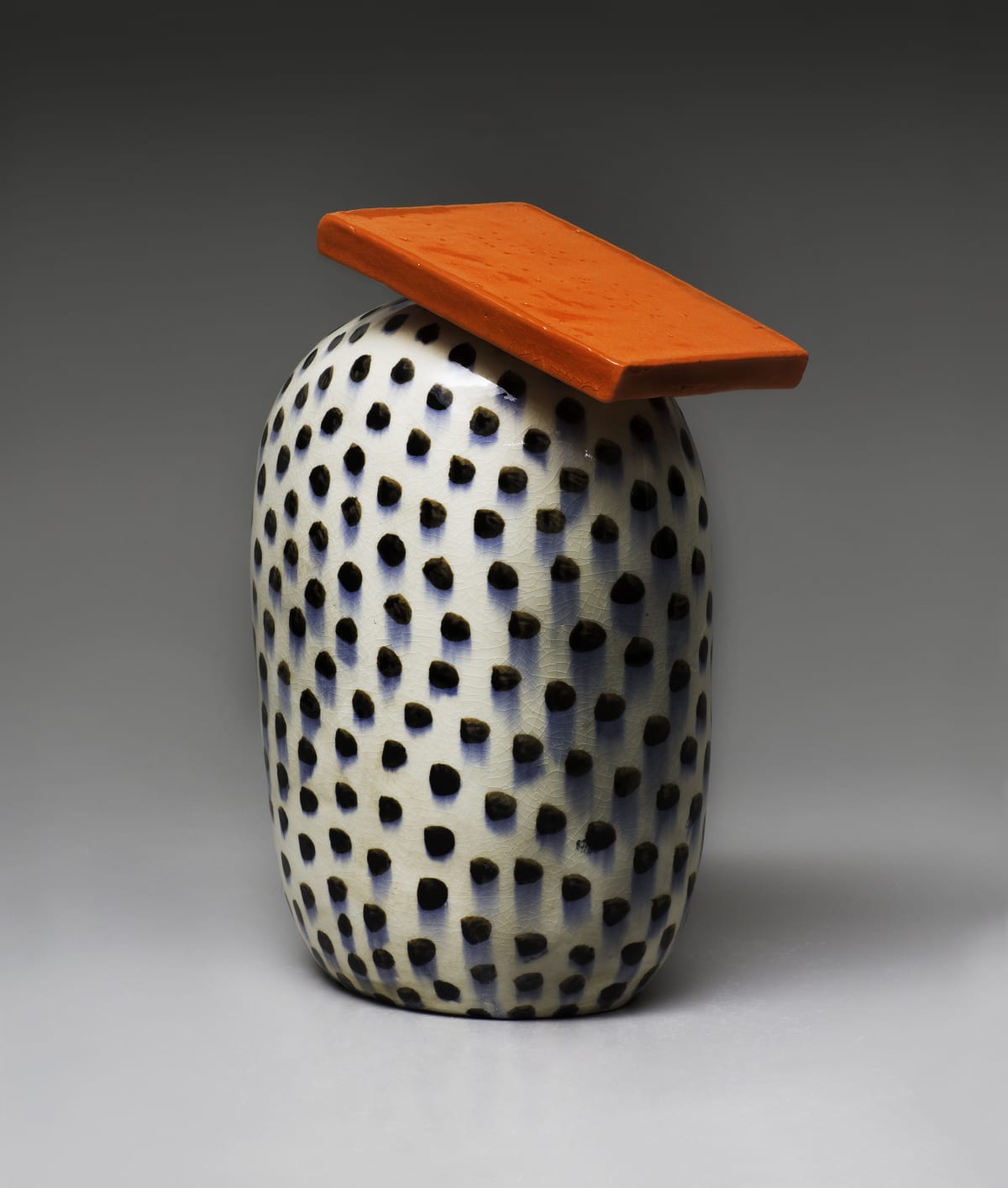 爆買いしたくなる 金子 Gallery Sokyo | Works - 潤 アート・デザイン・音楽