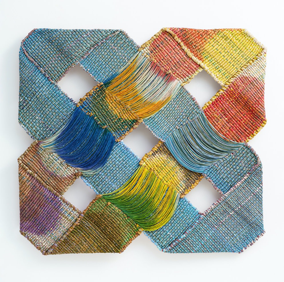 朝倉 美津子 - Works | Sokyo Gallery