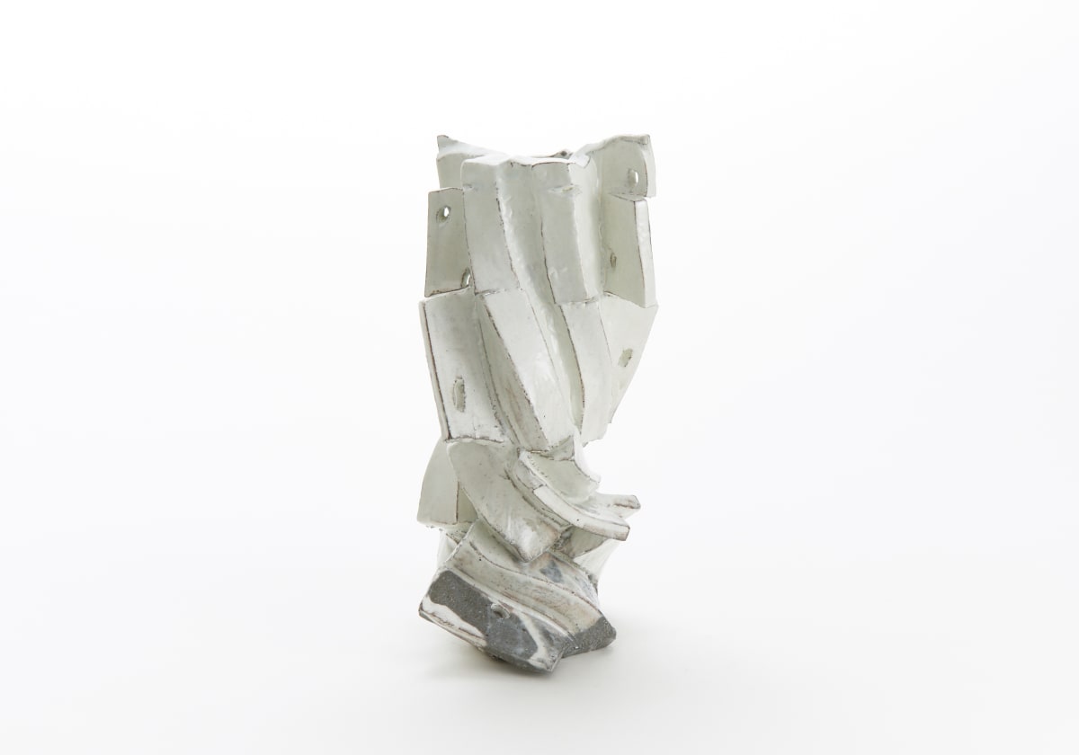 Shozo Michikawa - Works | Sokyo Gallery