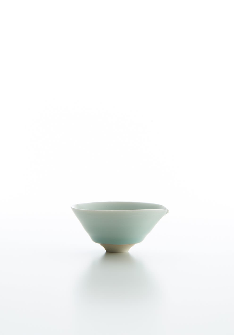 魅力の 陶治 深見 - Gallery Sokyo | Works 花瓶・フラワースタンド