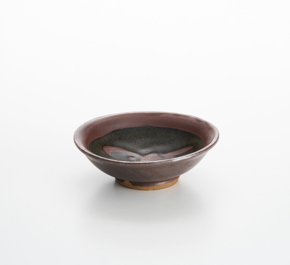 陶・磁器 | Sokyo Gallery