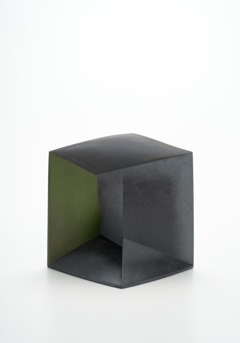 林康夫- Works | Sokyo Gallery