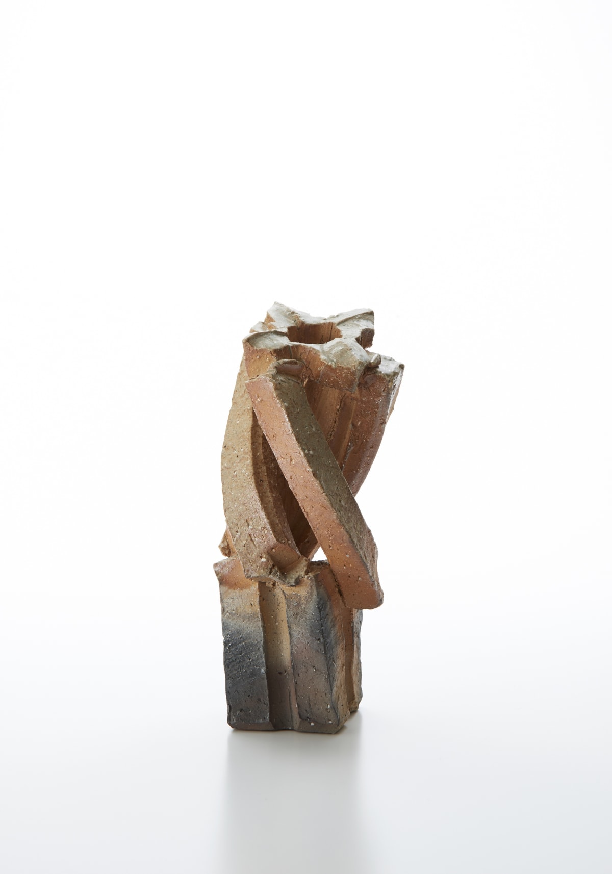 Shozo Michikawa - Works | Sokyo Gallery