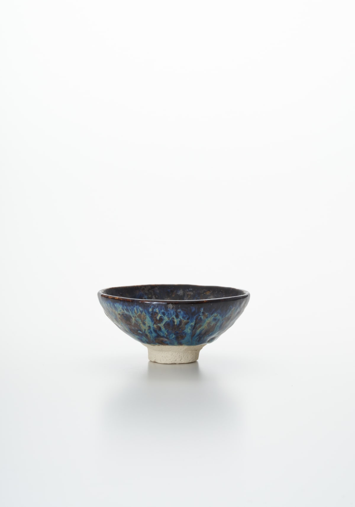 Works - 特別展 木村 盛康：天目の心 ー いつまでもずっと輝き