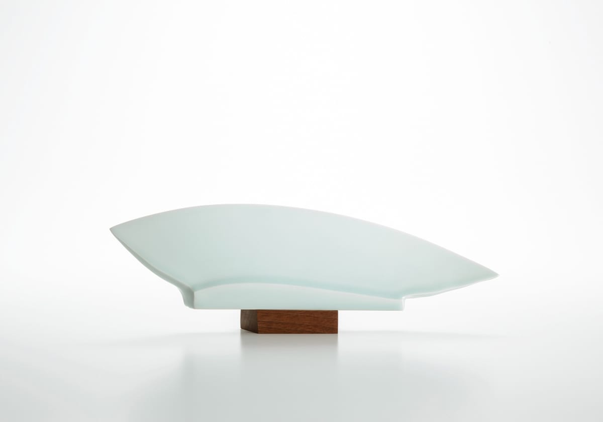深見 陶治 - Works | Sokyo Gallery