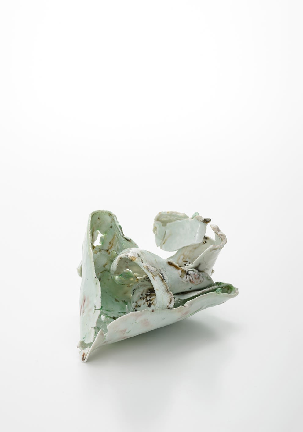 川端 健太郎 - Works | Sokyo Gallery