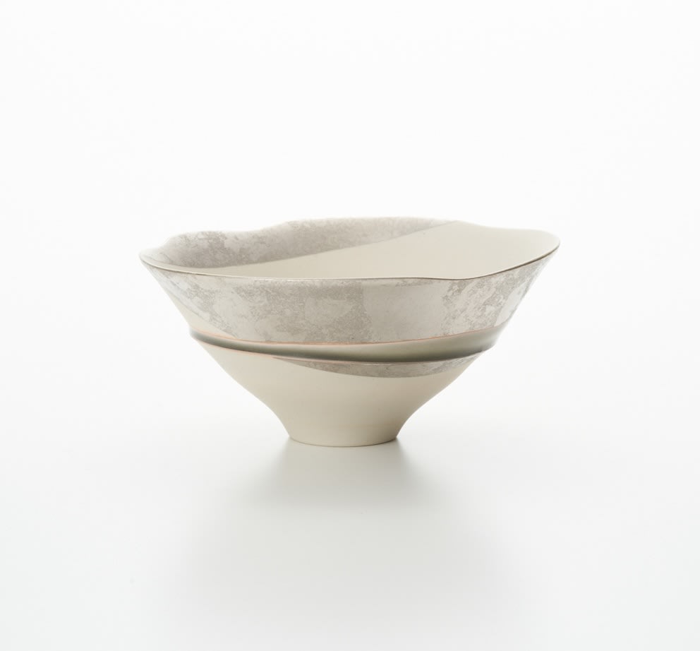 【2025 新作】 - 双紅 福本 Works Gallery Sokyo | 工芸品