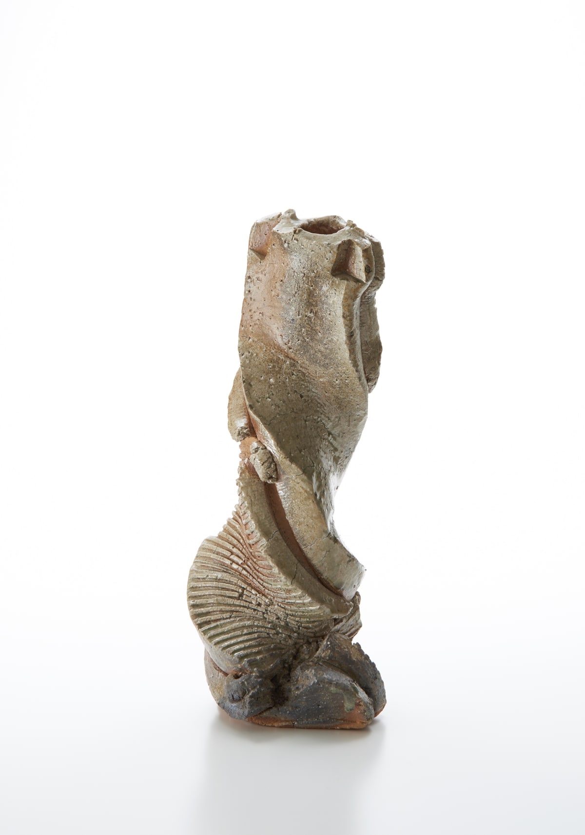 Shozo Michikawa - Works | Sokyo Gallery