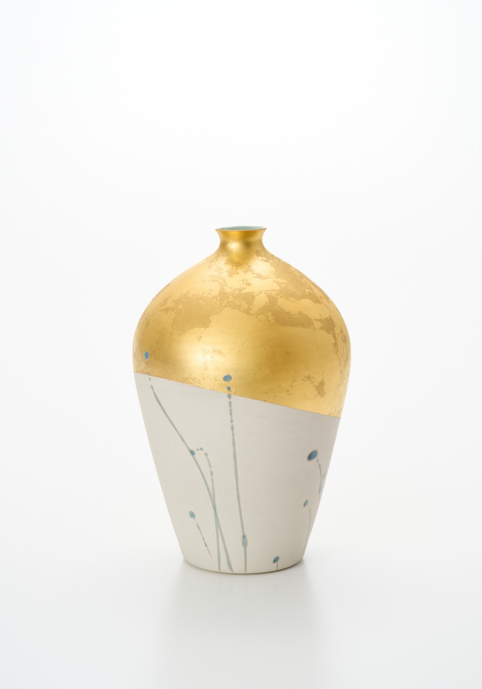 福本 双紅 - Works | Sokyo Gallery