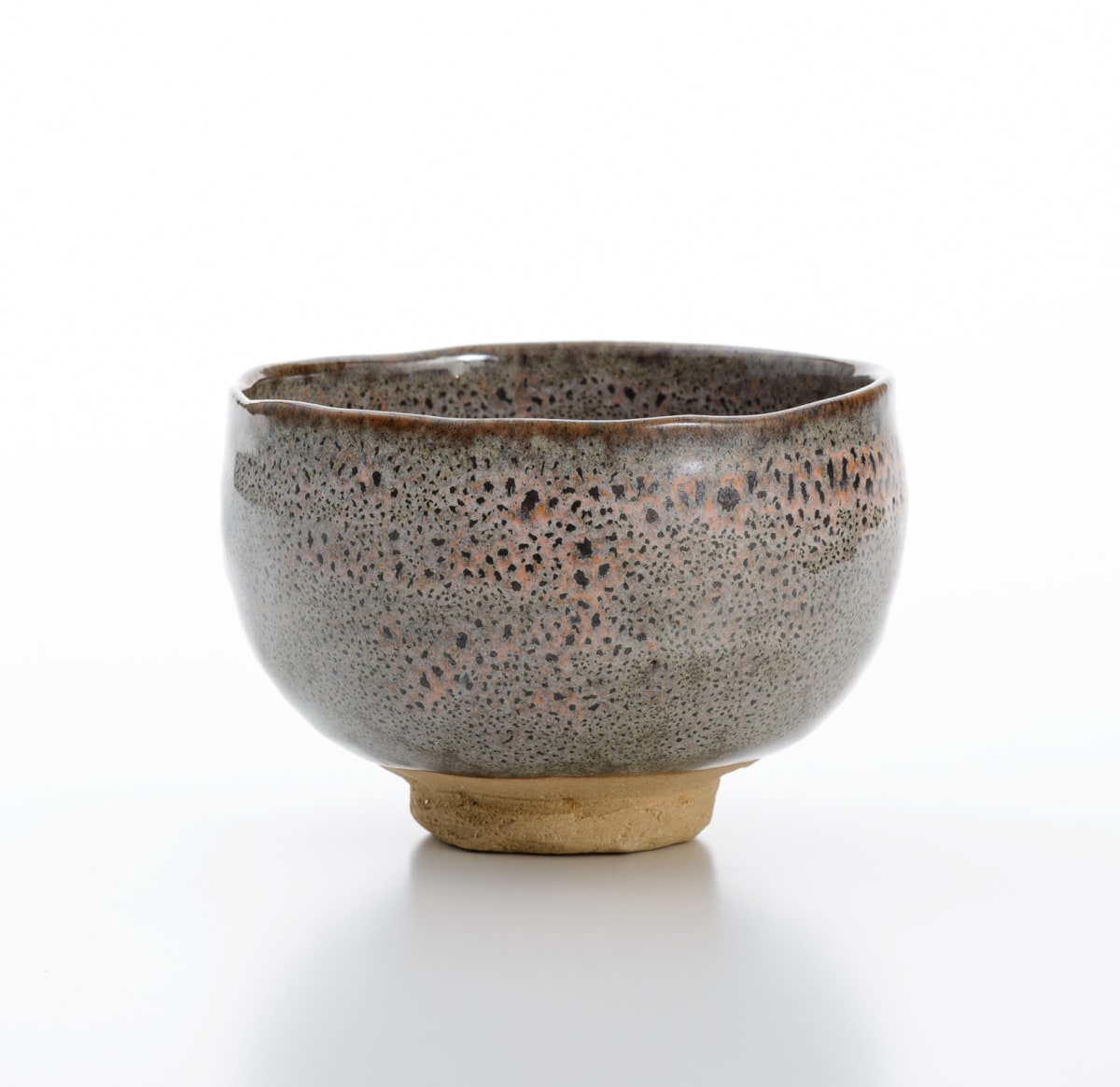④木村盛康　天空香炉 木村盛康- Works | Sokyo Gallery
