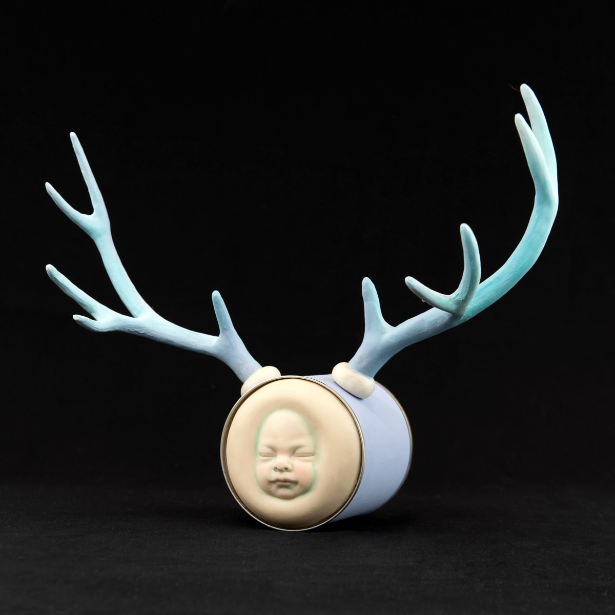 メイメイ - Works | Sokyo Gallery