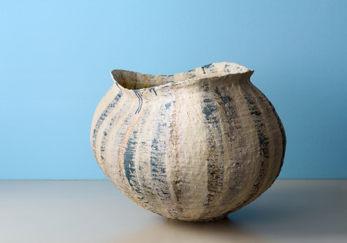 浜名 一憲 - Works | Sokyo Gallery