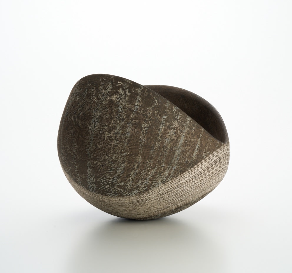 井口大輔 皿 陶器 陶芸 陶歴 井口大輔 皿 陶器 陶芸 陶歴 井口大輔 皿
