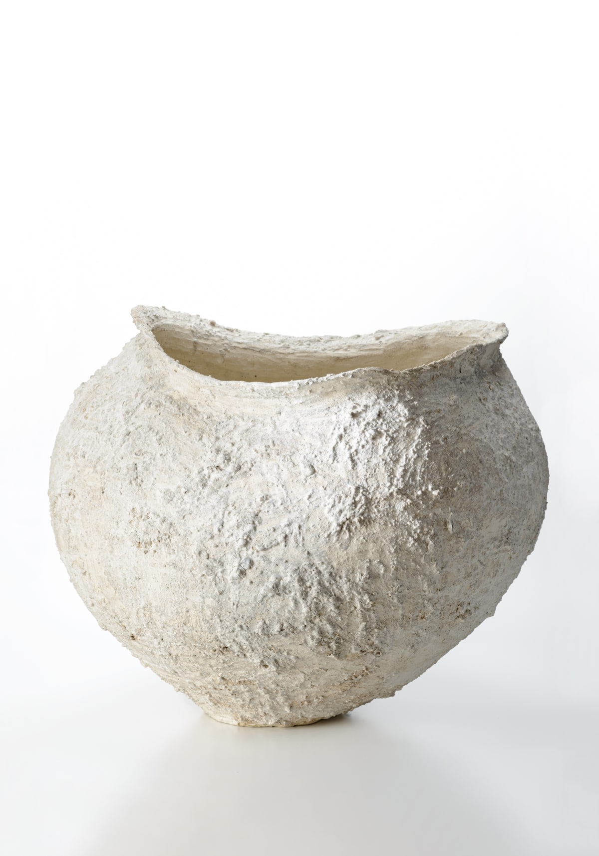 浜名 一憲 - Exhibitions | Sokyo Gallery