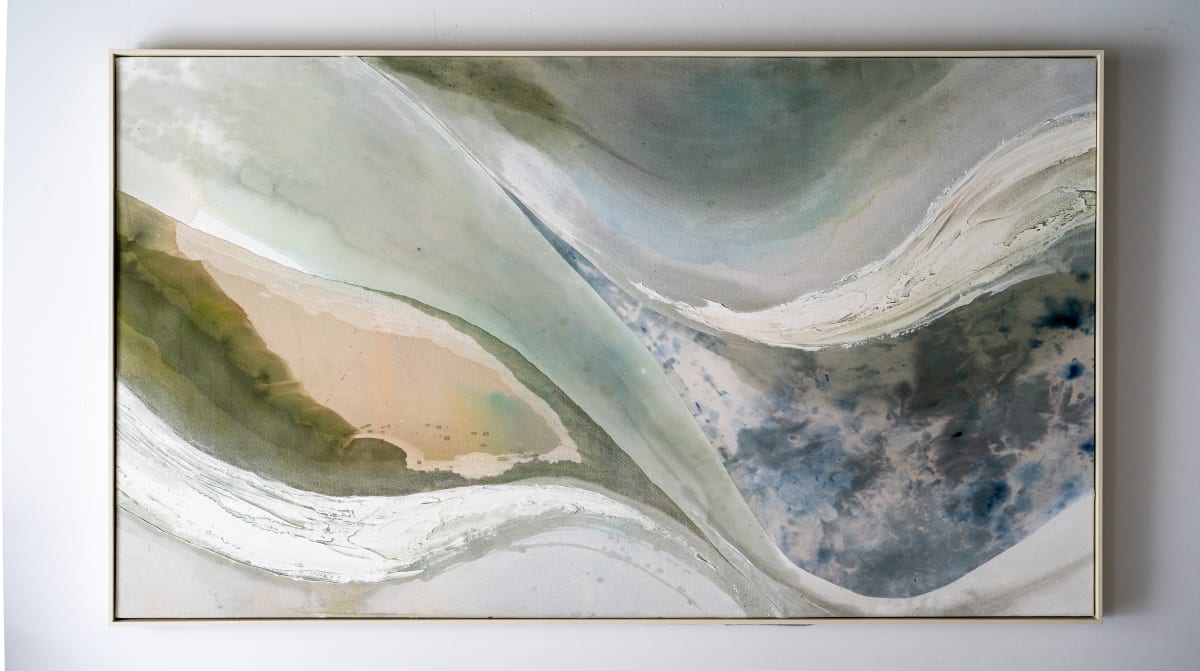 Still Hungry Meg Gallagher