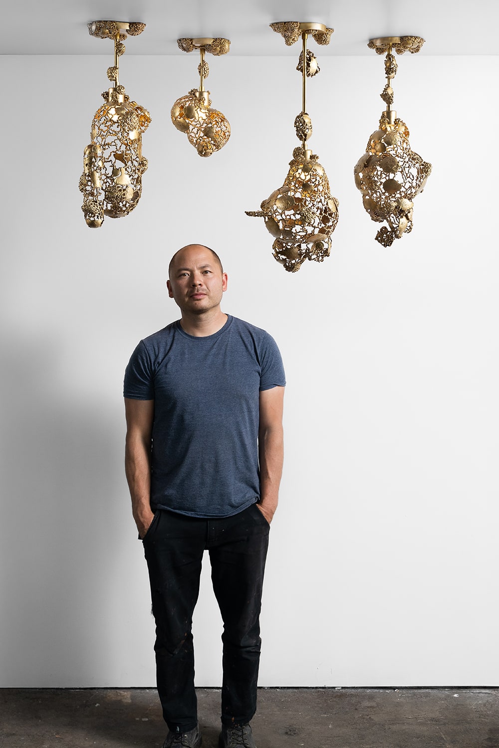 Design Miami