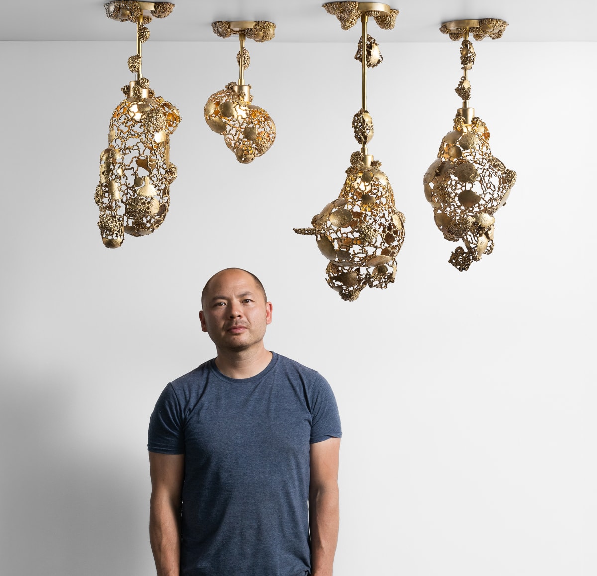 Design Miami Booth S05