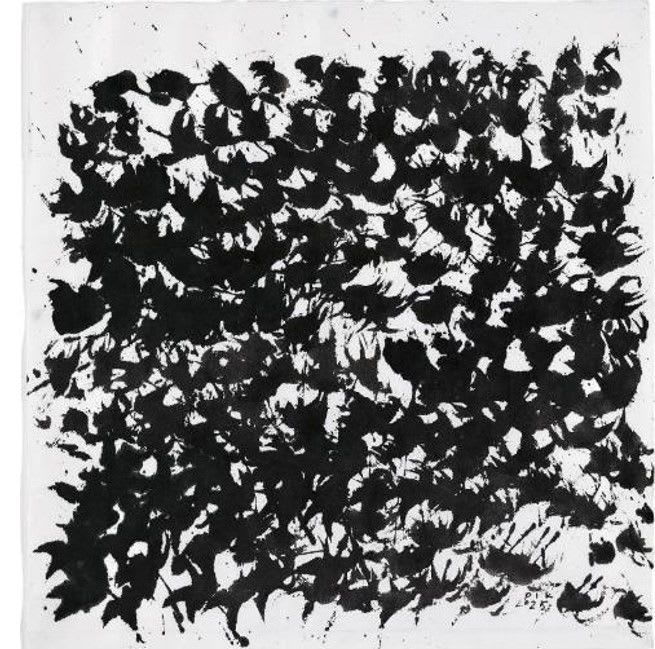 박인경·차명희·김미영·엄유정, 감각적 연대의 기록