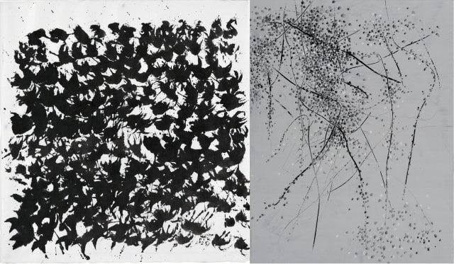 각양각색 線, 세대를 잇다