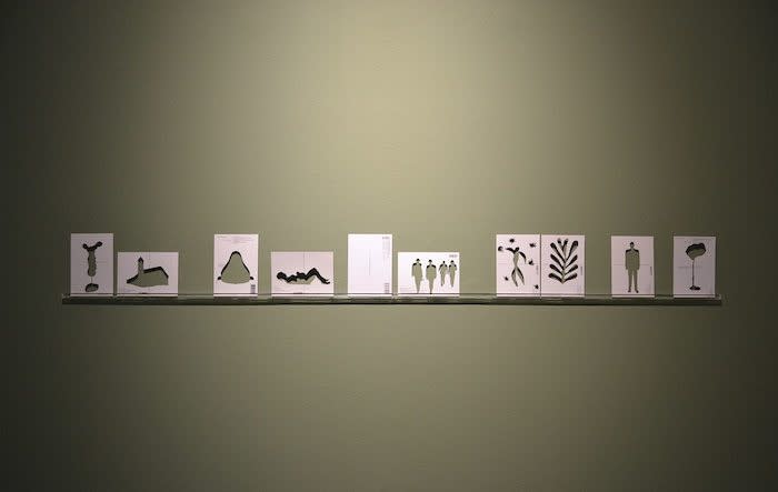 BIENALSUR 2023 : TOURIST! (THE GRAND TOUR)