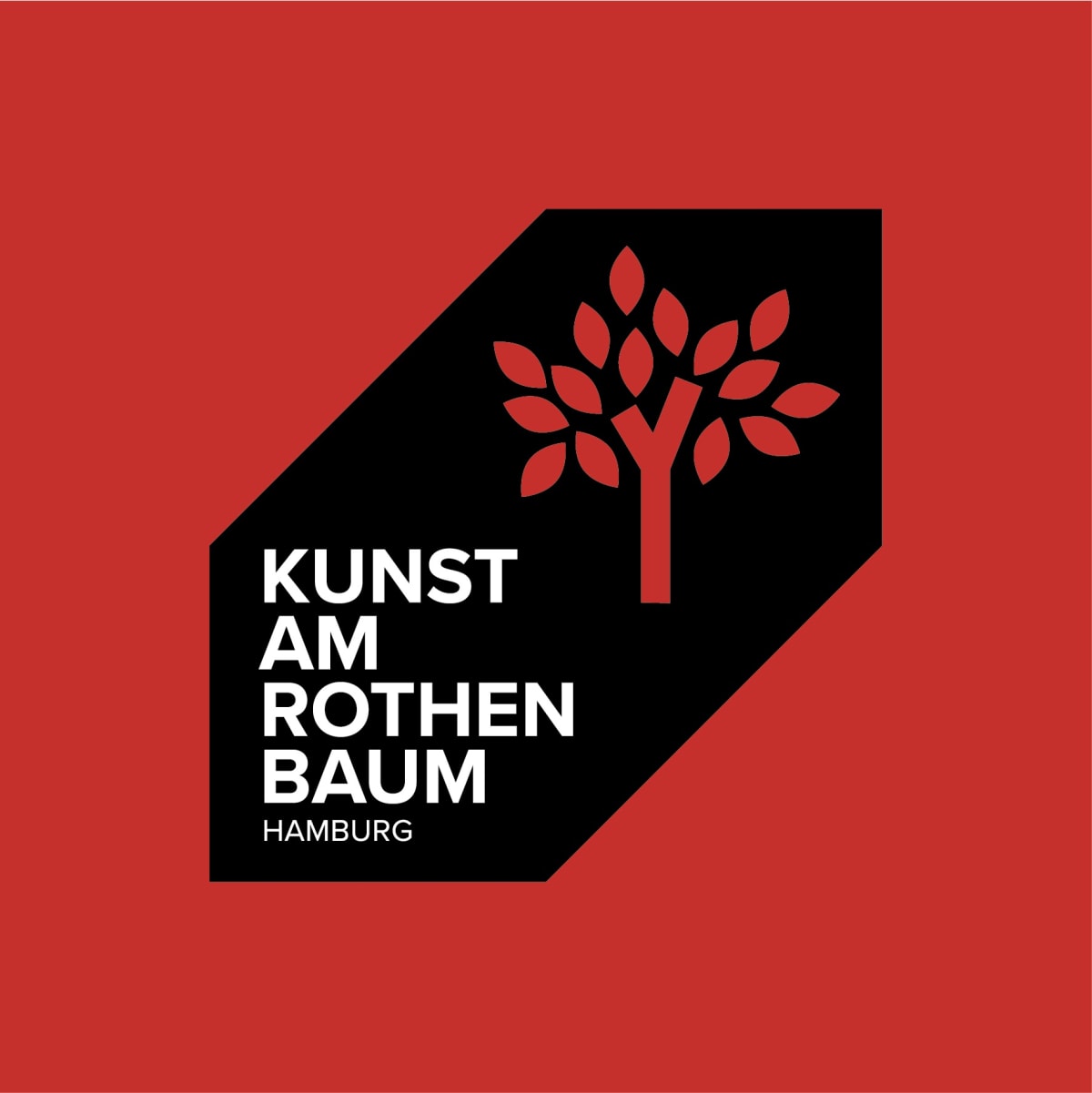 Kunst in Rothenbaum - First Hamburg Gallery Tour in the Rotherbaum District