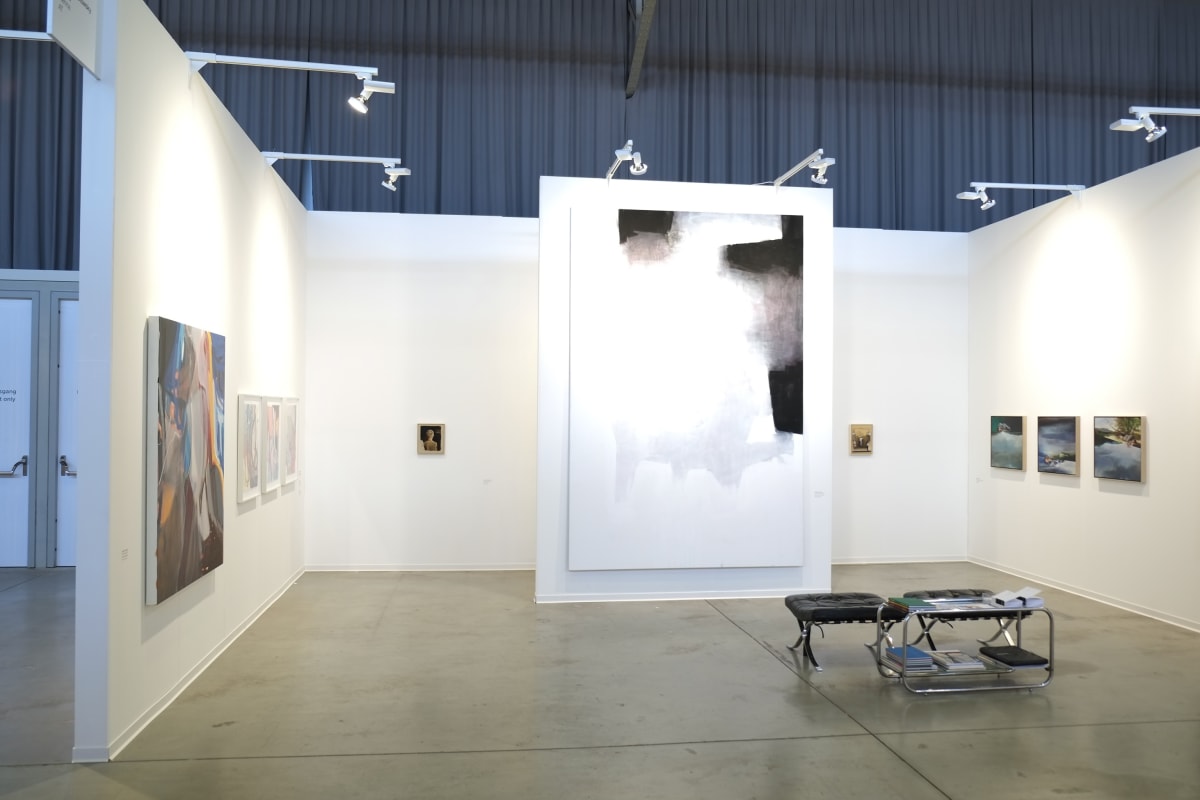 viennacontemporary 2016