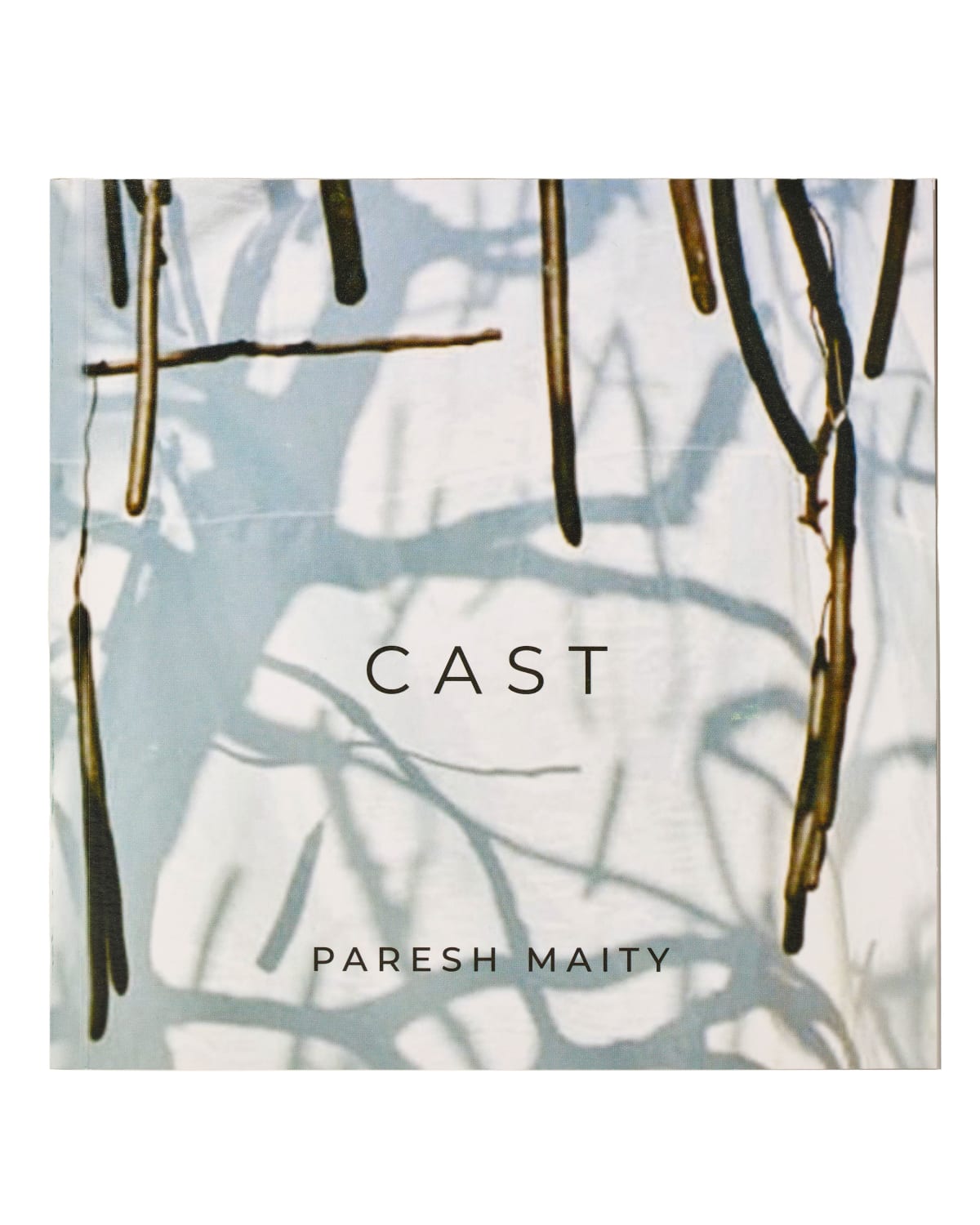 Cast