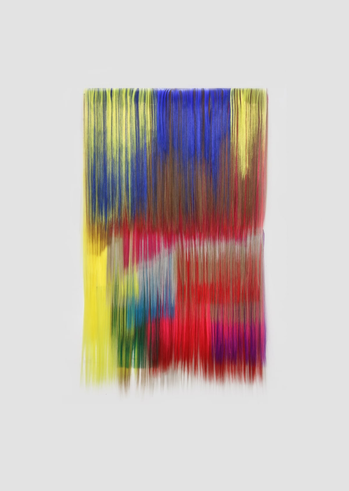 Resonances